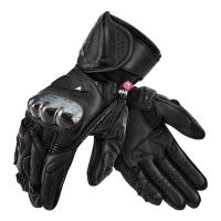 Shima Мотоперчатки RS-3 Lady Black в Махачкале