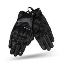 Shima Перчатки Rush Men Black в Махачкале