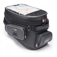 GIVI Сумка на бак синтетическая XS308 20л. в Махачкале