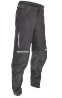 Acerbis Штаны X-Duro Black в Махачкале