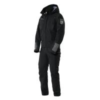 Finntrail Костюм Thor 3420 Graphite в Махачкале