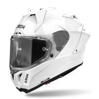 Airoh Мотошлем GP 800 White Gloss в Махачкале