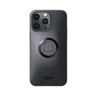 SP Connect Чехол SPC+ Xtreme для Iphone 14 Pro Max в Махачкале