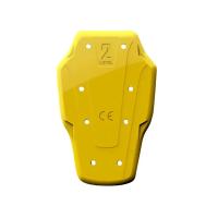Inflame Защита спины Powertector Impact Core Pro B Желтый в Махачкале