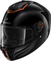 Shark Мотошлем Spartan RS Blank SP KCK в Махачкале