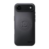 SP Connect Чехол для Iphone 17 Air SPC+ в Махачкале