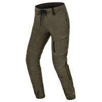 Shima Мотоштаны Joggsy Lady Khaki в Махачкале