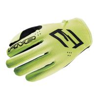 Five Перчатки MXF4 mono fluo yellow в Махачкале