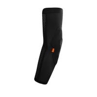 Racer Налокотники Motion Elbow 2 (D3O) Black в Махачкале