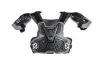 Acerbis Защита тела (Панцирь) Gravity Roost Black в Махачкале