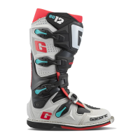 Gaerne Мотоботы SG-12 Gravel в Махачкале