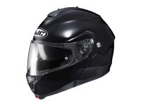 HJC Шлем C91N Metal Black в Махачкале
