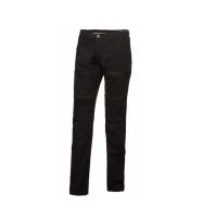 IXS Мотоджинсы X-Classic AR черные в Махачкале