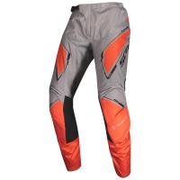 Scott Брюки 350 Dirt grey/orange в Махачкале