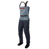 Finntrail Вейдерсы Wademan 1524 Grey в Махачкале