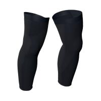 Leatt Чулки Knee Warmer Sleeve Black в Махачкале
