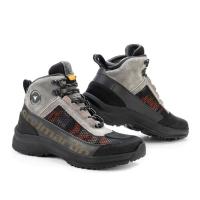 Stylmartin Мотоботы Vertigo Air Men Grey в Махачкале