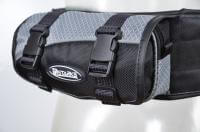Starks Сумка на пояс Belt Bag Черный в Махачкале