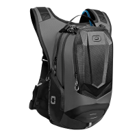 Ogio Рюкзак Dakar 3L с гидратором Black в Махачкале