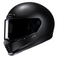 HJC Шлем V10 Semi Flat Black в Махачкале