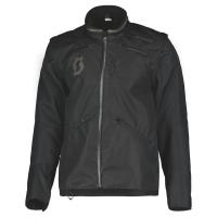 SCOTT Куртка X-Plore black/grey в Махачкале