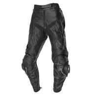 IXS Брюки Robin 2 Black в Махачкале