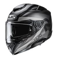 HJC Шлем RPHA72 Phyta MC5SF в Махачкале
