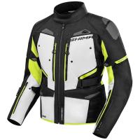 Shima Мотокуртка туристическая Dune Men Fluo в Махачкале