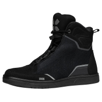 IXS Мотоботы Rapid-Air 1.0 Sneakers в Махачкале