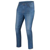 Segura Джинсы мужские Rosco Blue в Махачкале