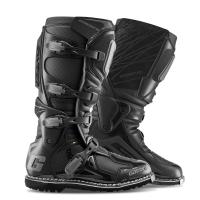 Gaerne Мотоботы FastBack Endurance Enduro Midnight в Махачкале