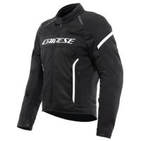 Dainese Куртка мужская Air Frame 3 Black/Black/White в Махачкале