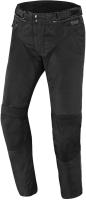 IXS Брюки текстильные Tallin Black в Махачкале