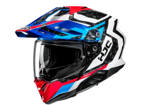 HJC Шлем RPHA60 Dakar MC21 в Махачкале