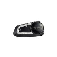 VJT Мотогарнитура Toucare V10 в Махачкале