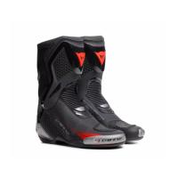 Dainese Ботинки Torque 4 Air Black/Red-Lava в Махачкале