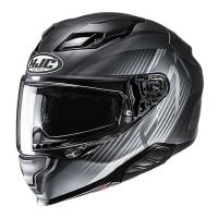 HJC Шлем F71 Catos MC5SF в Махачкале