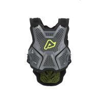 Acerbis Защита тела (Панцирь) P035 L1 Grey в Махачкале