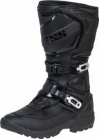 IXS Мотоботы Desert Pro ST в Махачкале