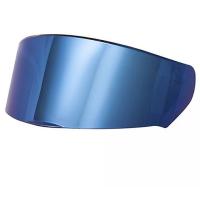LS2 Визор FF320/FF353/FF800 Iridium Blue в Махачкале