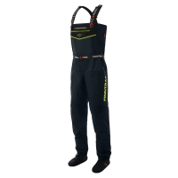 Finntrail Вейдерсы Enduro 1539 Graphite в Махачкале
