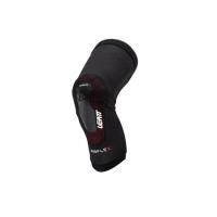 Leatt Наколенники AirFlex UltraLite Knee Guard в Махачкале