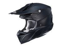 HJC Шлем i50 Semi Flat Black в Махачкале