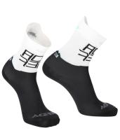 Acerbis Носки MTB Light Black/White в Махачкале