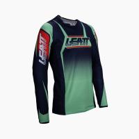 Leatt Джерси Moto 4.5 Lite V25 Matcha в Махачкале