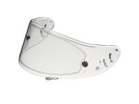 Shoei Визор CWR-F Clear Прозрачный в Махачкале