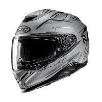 HJC Шлем RPHA71 Teth MC5SF в Махачкале