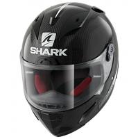 Shark Шлем Race-R Pro Glossy Carbon в Махачкале
