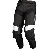 Scott Брюки 350 Swap Evo black/white в Махачкале