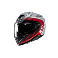 HJC Шлем RPHA71 Mapos MC1SF в Махачкале